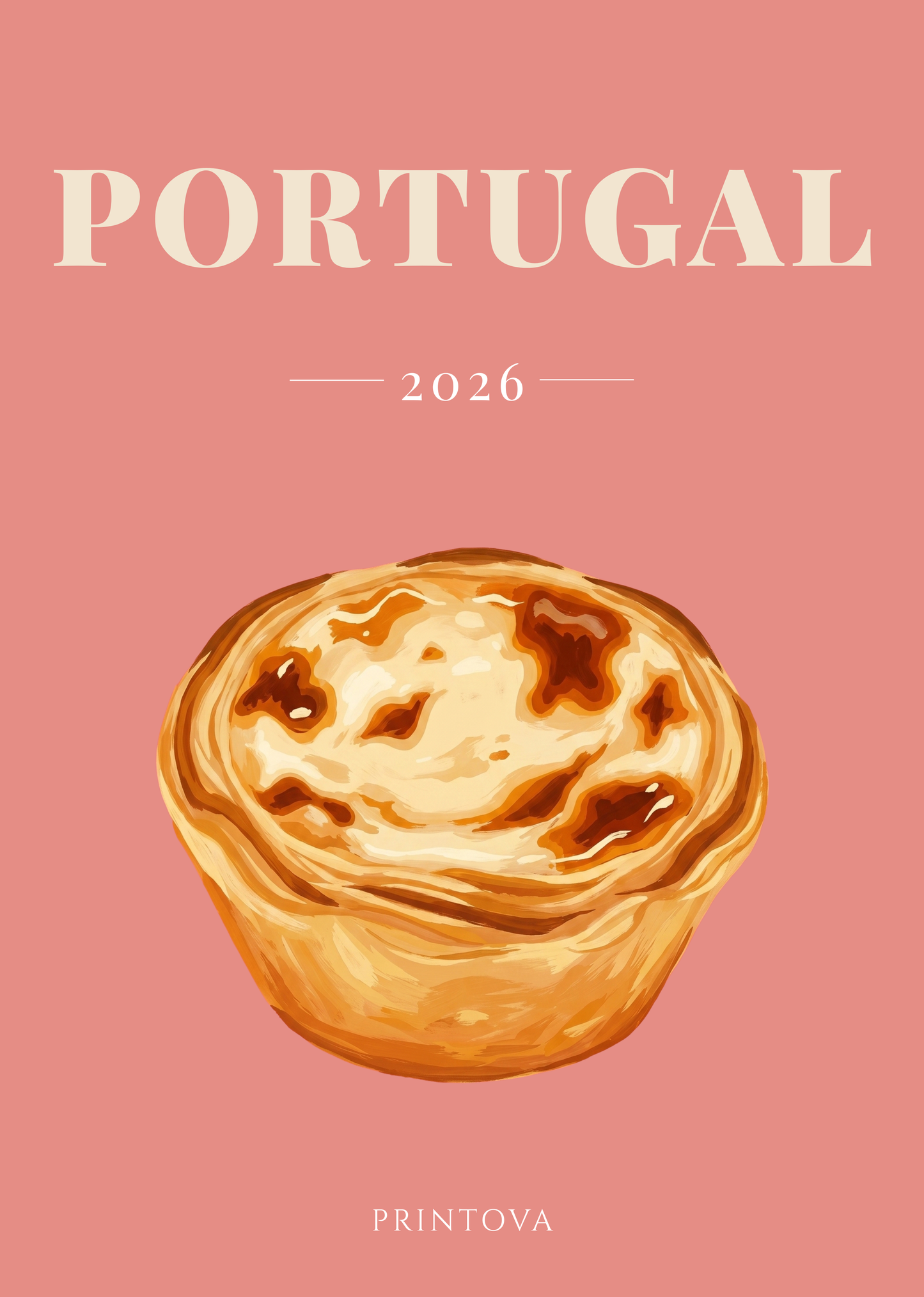 Portugal Album