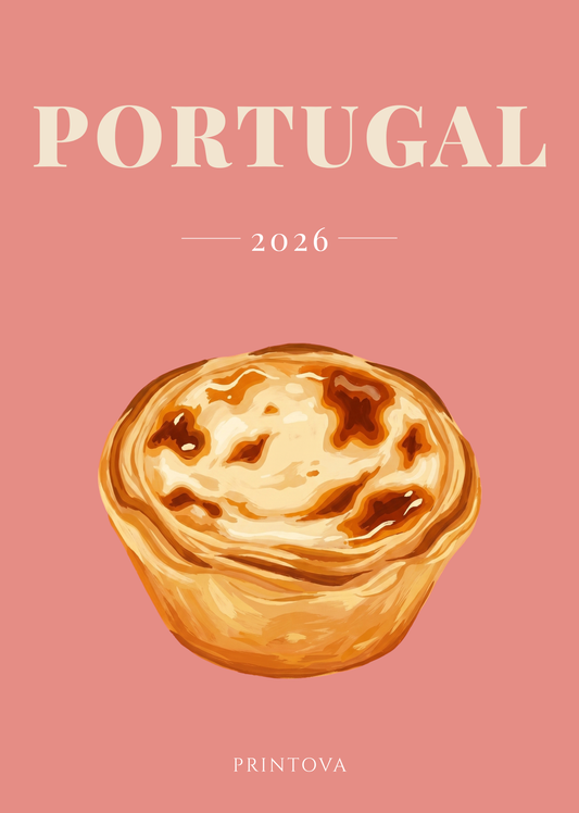 Portugal Album