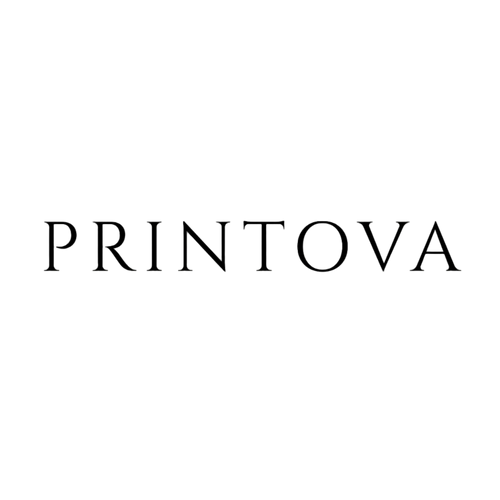 Printova Studio 