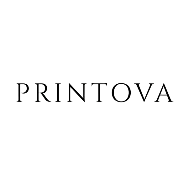 Printova Studio 